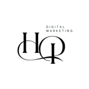 heetpandya