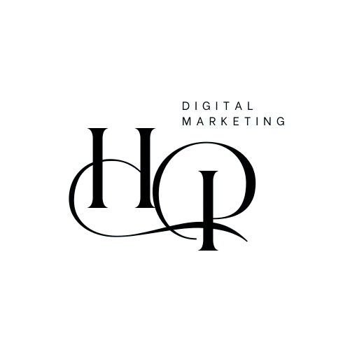 Black Grey Elegant Typography Monogram Initials Logo Removebg Preview 2