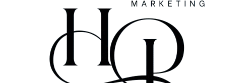 cropped cropped black grey elegant typography monogram initials logo removebg preview 2.png