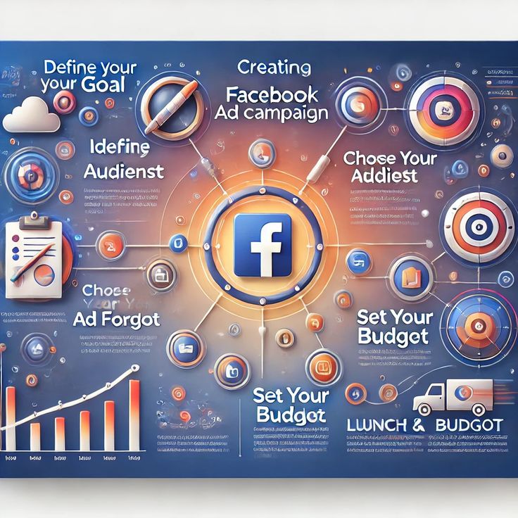 🚀 master facebook ads in 5 simple steps