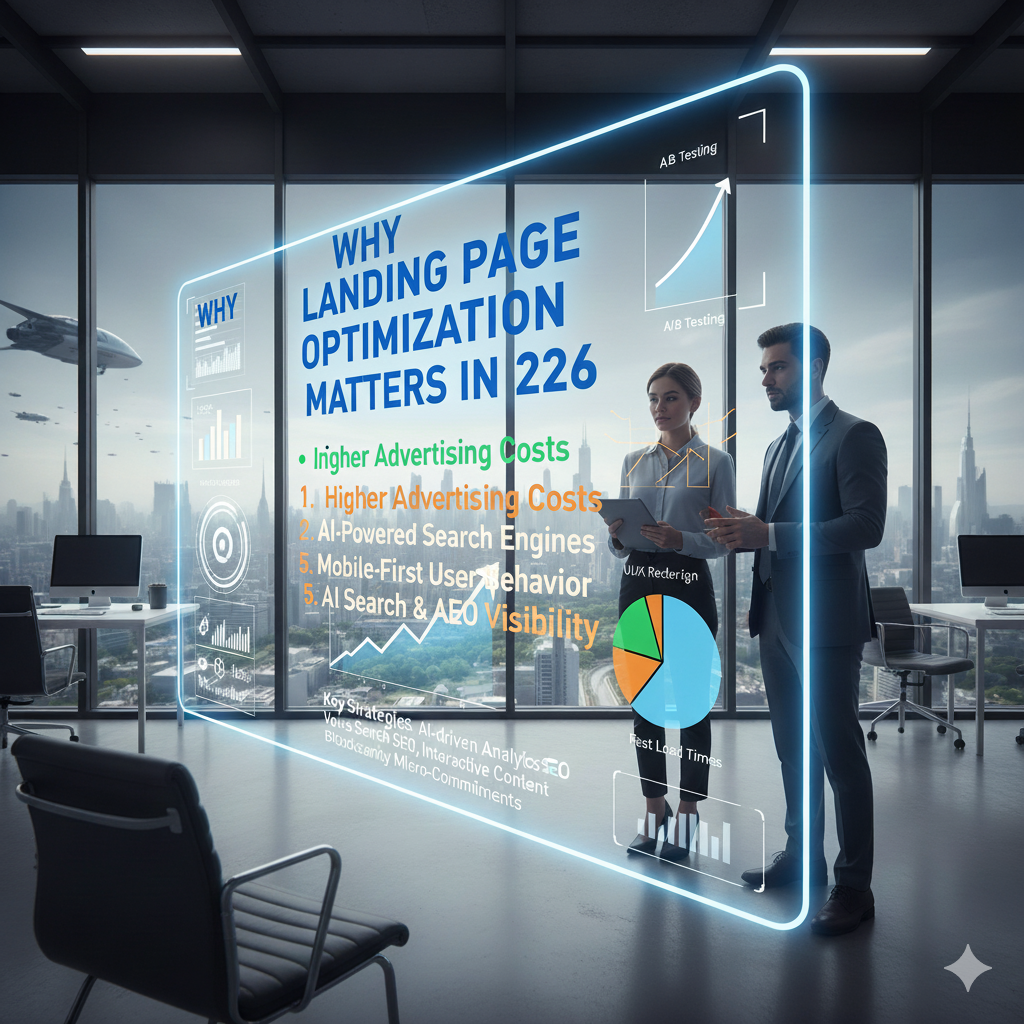 gemini generated image 1otasg1otasg1ota