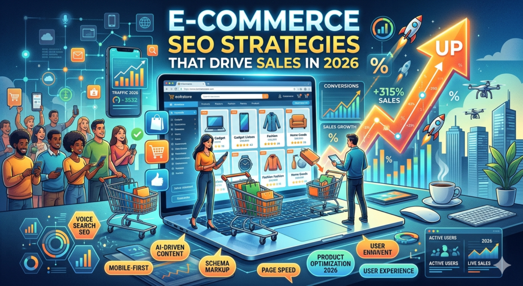 gemini generated image 3lf6n3lf6n3lf6n3