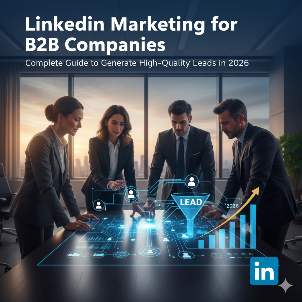 gemini generated image 43542m43542m4354