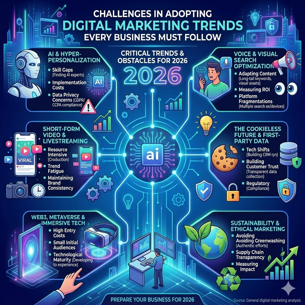 gemini generated image 7vktte7vktte7vkt