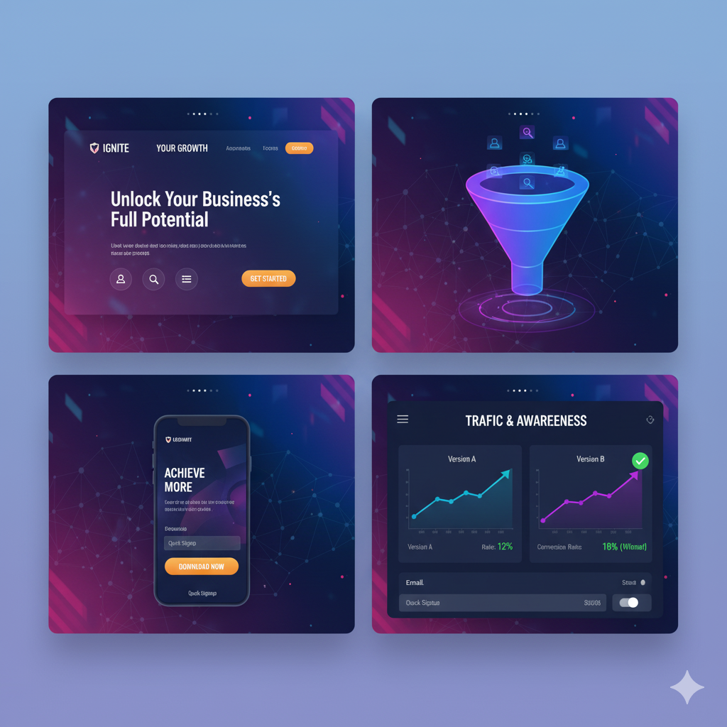 gemini generated image bpxho6bpxho6bpxh