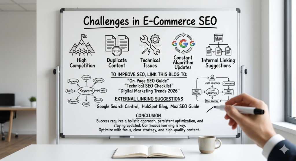 gemini generated image f2jqdtf2jqdtf2jq