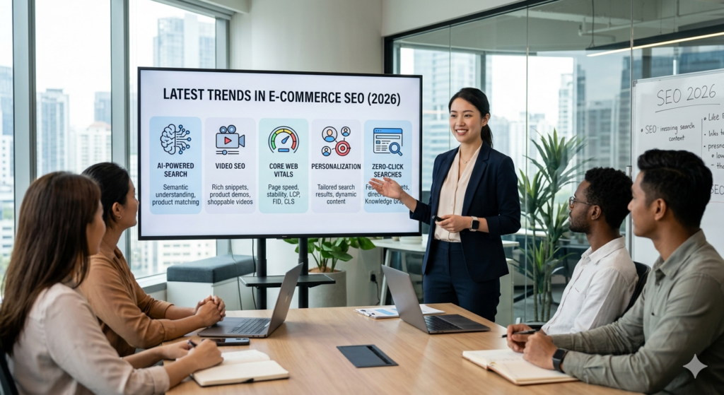 gemini generated image fg8fakfg8fakfg8f