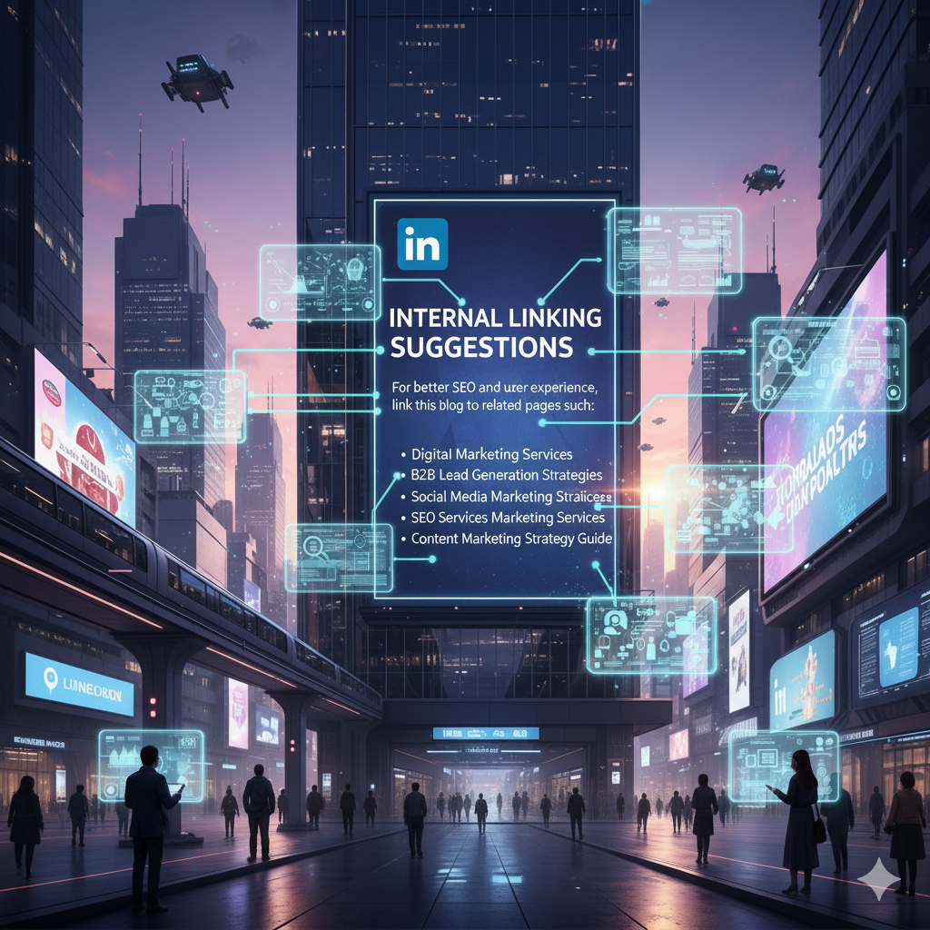 gemini generated image fweq13fweq13fweq