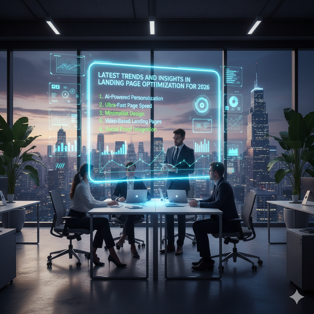 gemini generated image hwazkrhwazkrhwaz