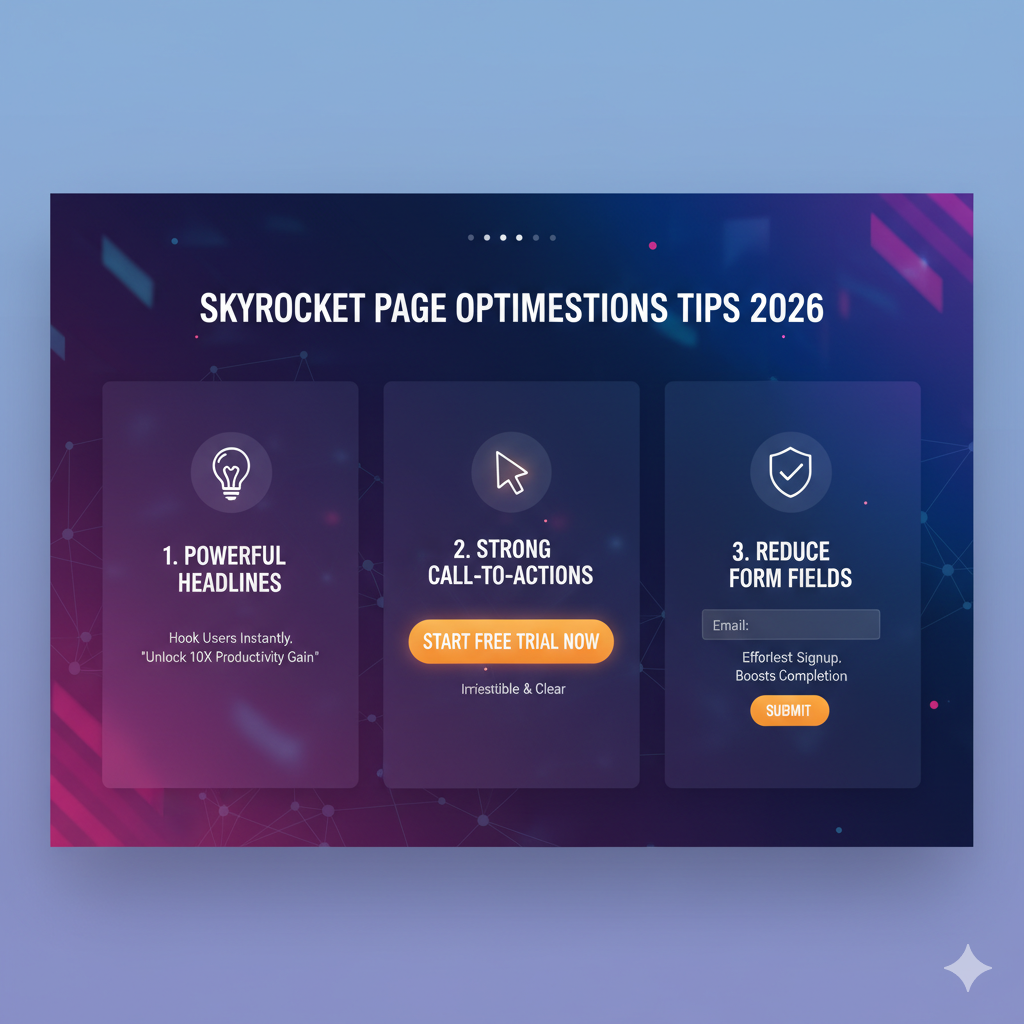 gemini generated image ia9t31ia9t31ia9t