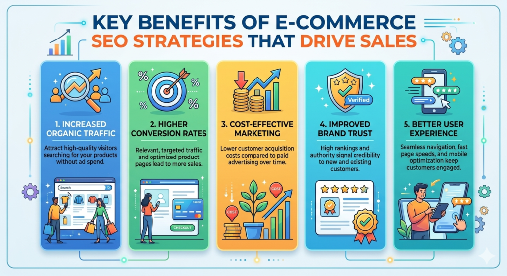 gemini generated image k4fnnnk4fnnnk4fn