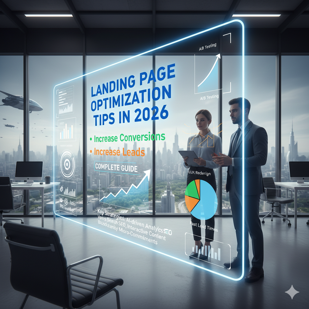 gemini generated image m4edg4m4edg4m4ed