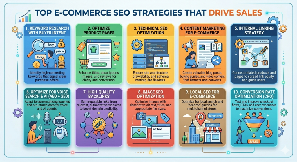 gemini generated image pmgqoypmgqoypmgq