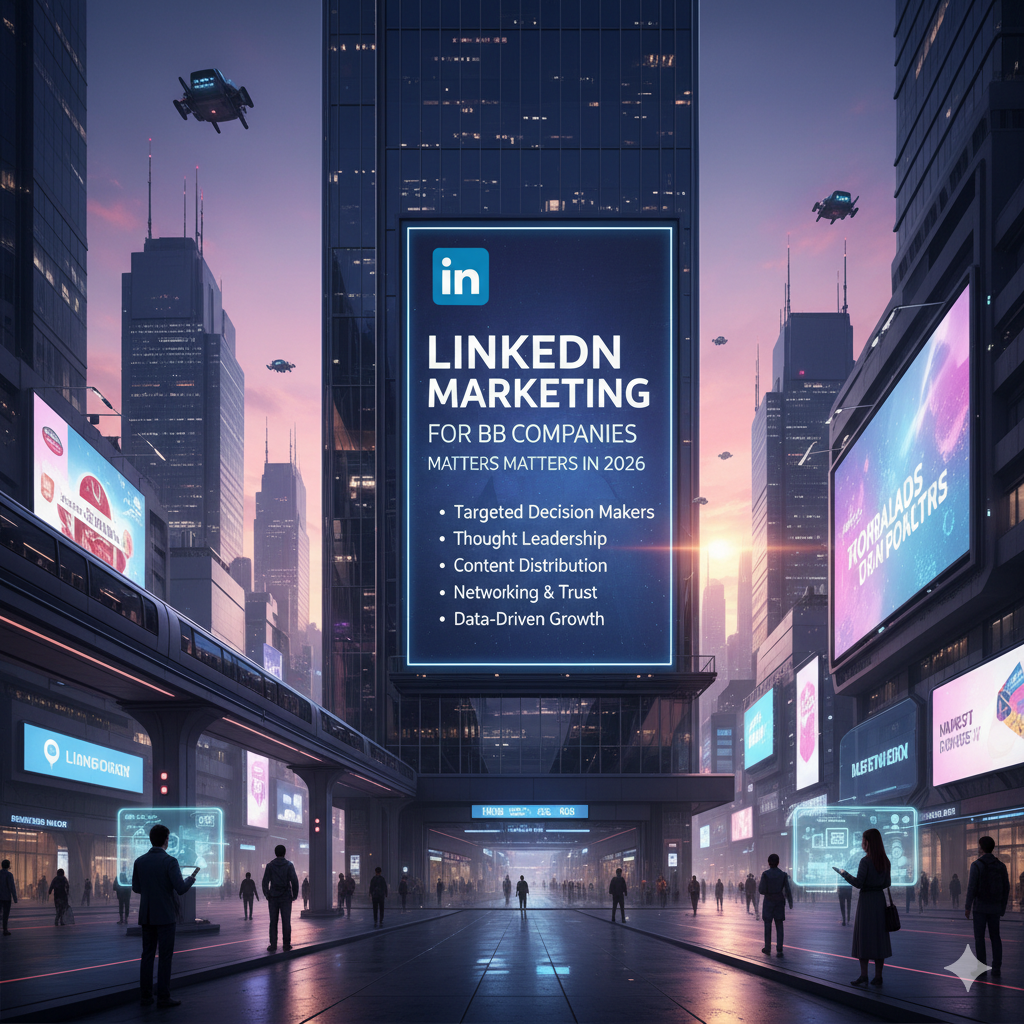 gemini generated image v6ah9v6ah9v6ah9v