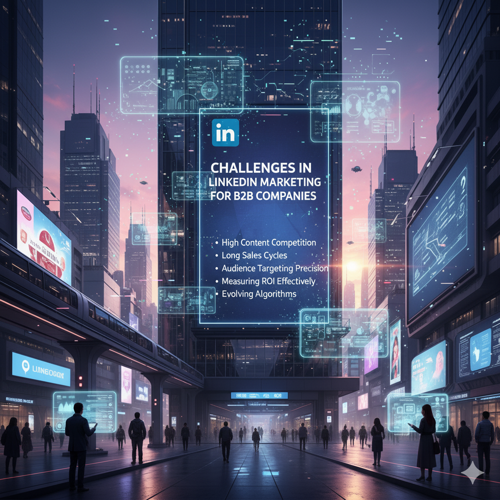 gemini generated image xg29juxg29juxg29