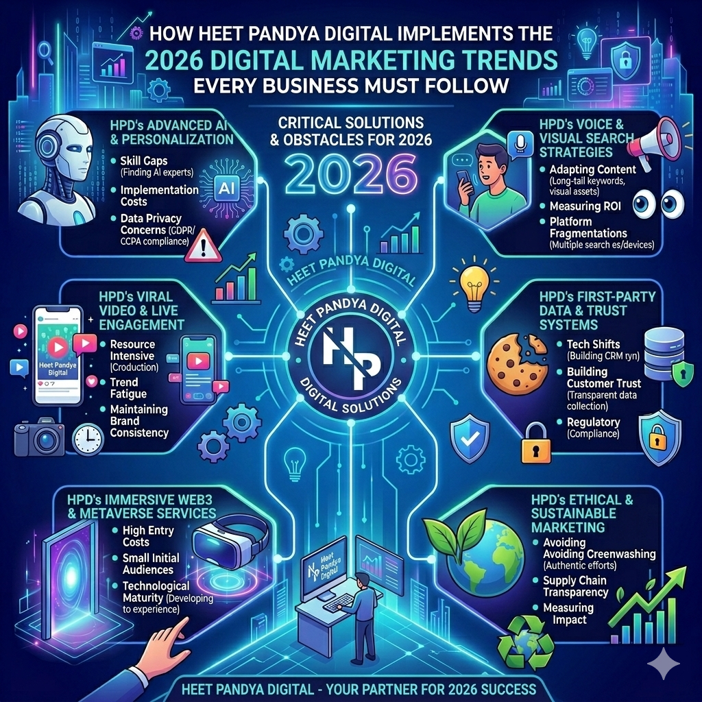 gemini generated image yykt7yyykt7yyykt